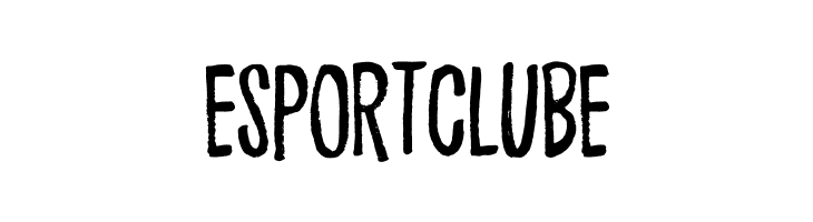 Abrikos DEMO Regular  Free Fonts Download