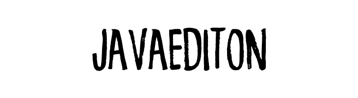 Abrikos DEMO Regular  Free Fonts Download