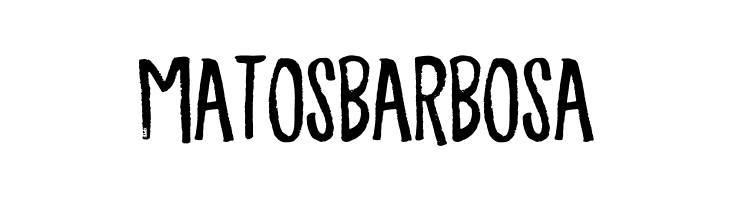 Abrikos DEMO Regular  Free Fonts Download