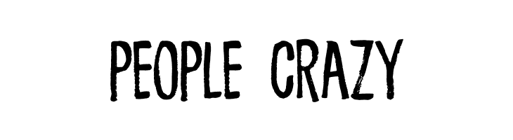 Abrikos DEMO Regular  Free Fonts Download