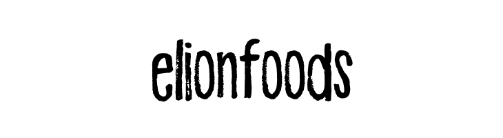 Abrikos DEMO Regular  Free Fonts Download