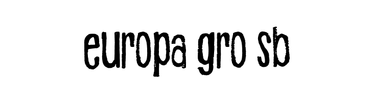 Abrikos DEMO Regular  Free Fonts Download