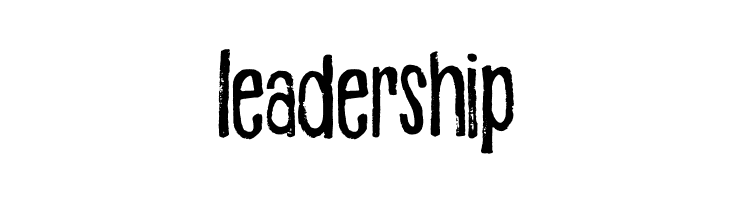 Abrikos DEMO Regular  Free Fonts Download