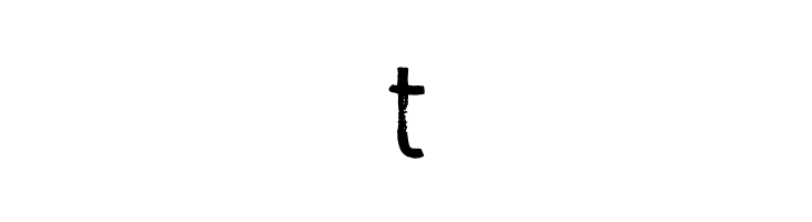 Abrikos DEMO Regular  Free Fonts Download