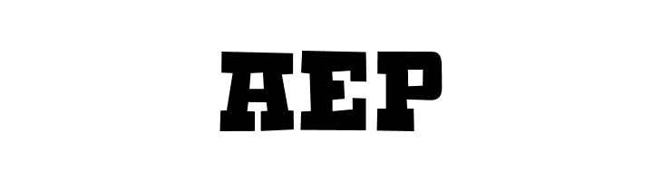 CalabooseDEMO  Free Fonts Download