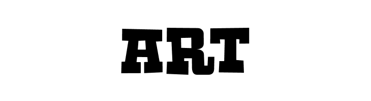 CalabooseDEMO  Free Fonts Download