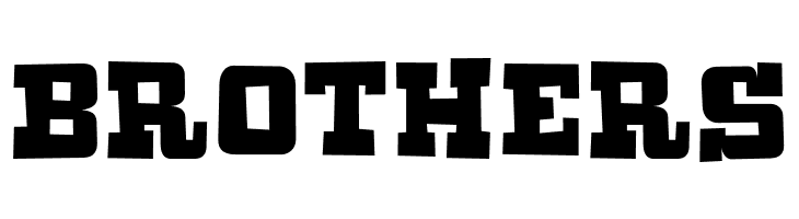 CalabooseDEMO  Free Fonts Download