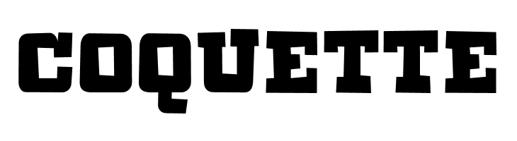 CalabooseDEMO  Free Fonts Download