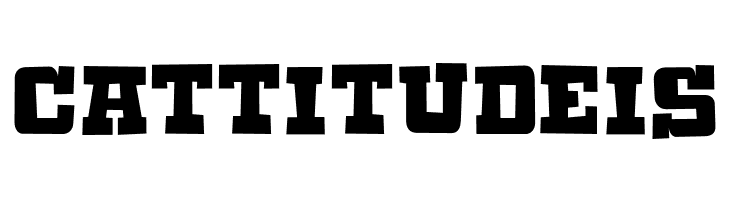 CalabooseDEMO  Free Fonts Download