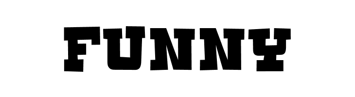 CalabooseDEMO  Free Fonts Download