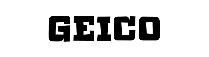 CalabooseDEMO  Free Fonts Download