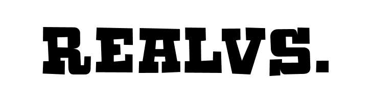 CalabooseDEMO  Free Fonts Download