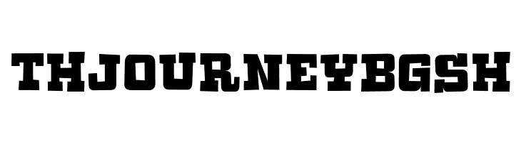 CalabooseDEMO  Free Fonts Download