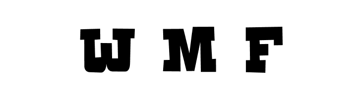 CalabooseDEMO  Free Fonts Download