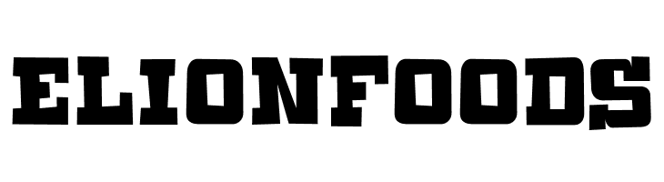 CalabooseDEMO  Free Fonts Download