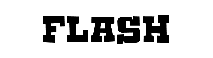 CalabooseDEMO  Free Fonts Download