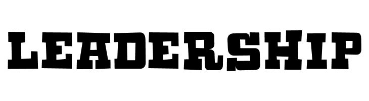 CalabooseDEMO  Free Fonts Download