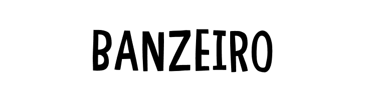 Party Jam DEMO Regular  Free Fonts Download