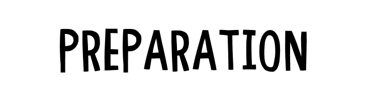 Party Jam DEMO Regular  Free Fonts Download