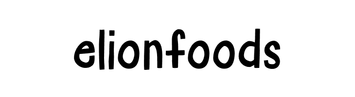 Party Jam DEMO Regular  Free Fonts Download