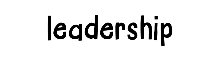 Party Jam DEMO Regular  Free Fonts Download