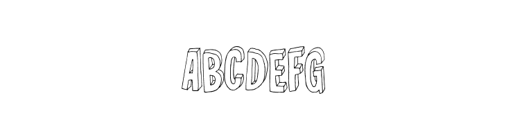 MakefunofmeDEMO  Free Fonts Download