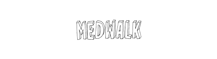 MakefunofmeDEMO  Free Fonts Download