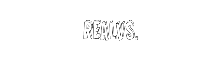 MakefunofmeDEMO  Free Fonts Download