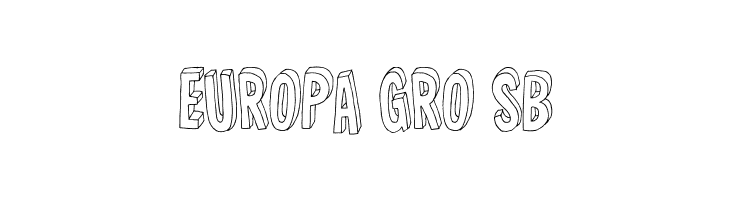 MakefunofmeDEMO  Free Fonts Download