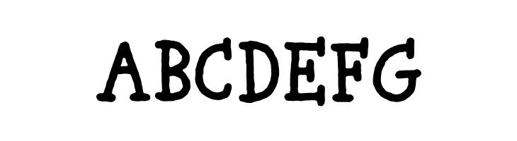 Butterzone DEMO Regular  Free Fonts Download