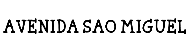 Butterzone DEMO Regular  Free Fonts Download