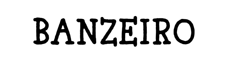 Butterzone DEMO Regular  Free Fonts Download