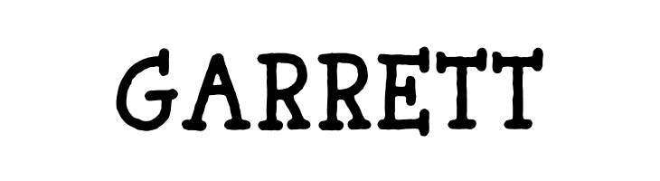 Butterzone DEMO Regular  Free Fonts Download
