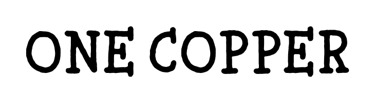 Butterzone DEMO Regular  Free Fonts Download