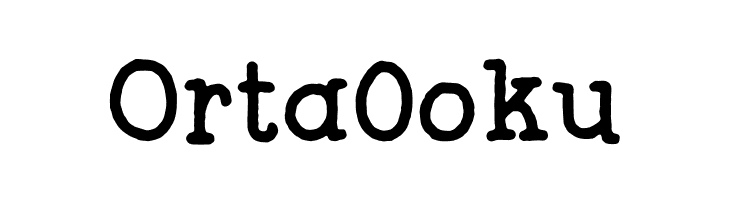 Butterzone DEMO Regular  Free Fonts Download