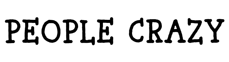 Butterzone DEMO Regular  Free Fonts Download