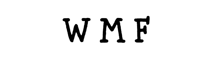 Butterzone DEMO Regular  Free Fonts Download