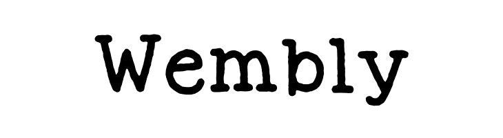 Butterzone DEMO Regular  Free Fonts Download