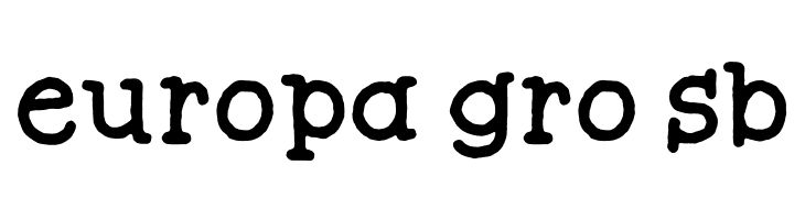 Butterzone DEMO Regular  Free Fonts Download