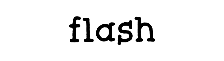 Butterzone DEMO Regular  Free Fonts Download