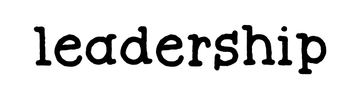 Butterzone DEMO Regular  Free Fonts Download