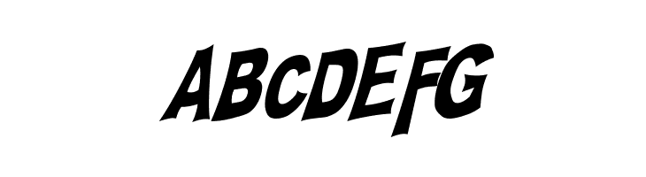 PLATSCH 2  Free Fonts Download