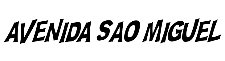 PLATSCH 2  Free Fonts Download