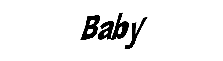 PLATSCH 2  Free Fonts Download