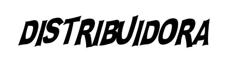 PLATSCH 2  Free Fonts Download