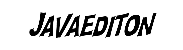 PLATSCH 2  Free Fonts Download