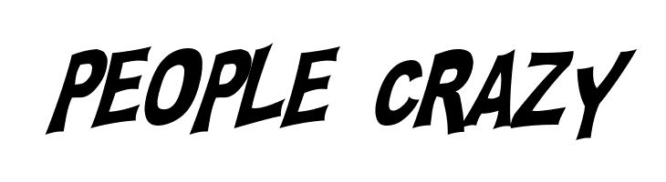 PLATSCH 2  Free Fonts Download