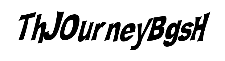 PLATSCH 2  Free Fonts Download