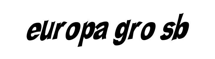 PLATSCH 2  Free Fonts Download