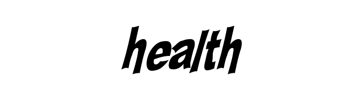 PLATSCH 2  Free Fonts Download